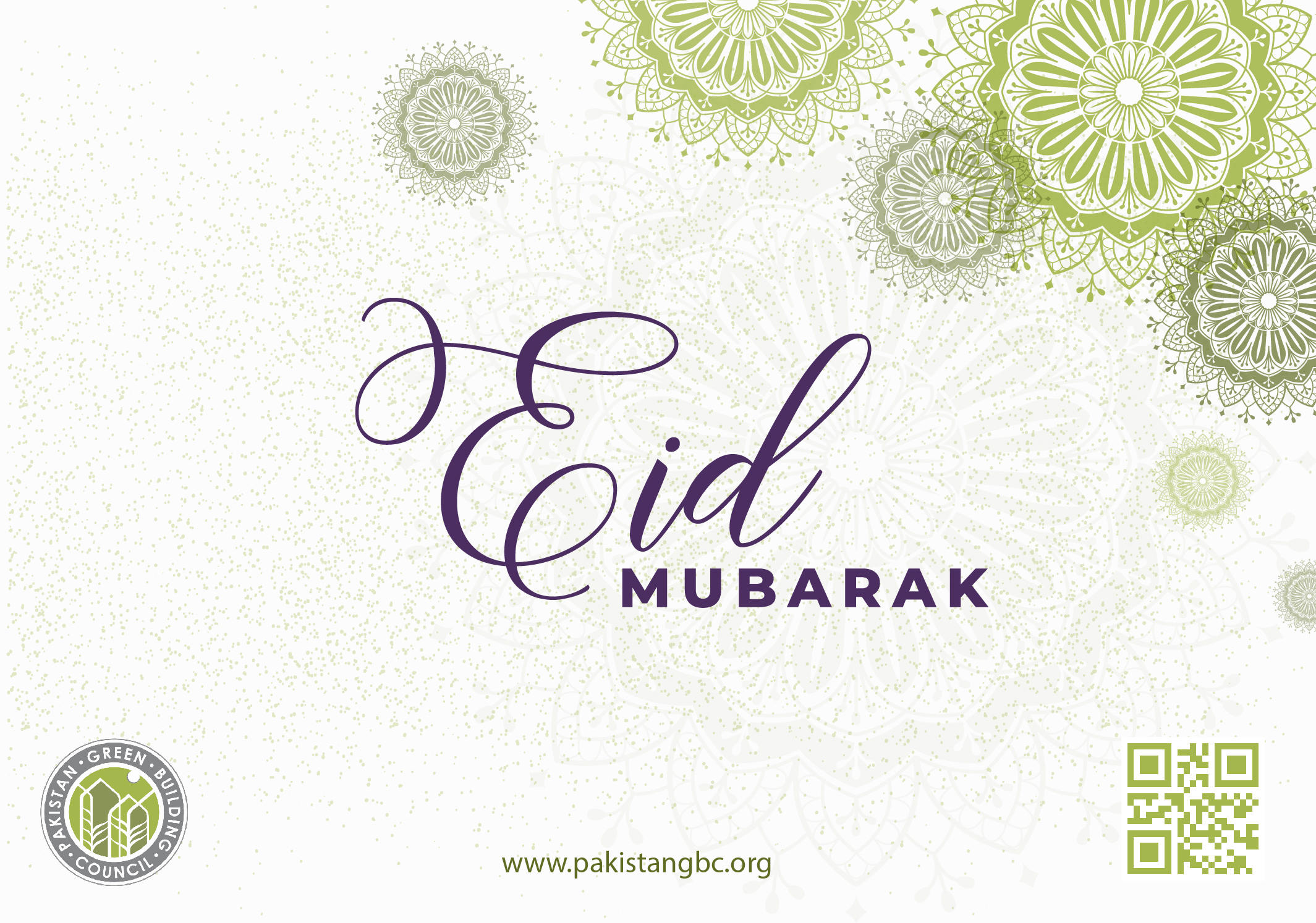 Green Building Council | News & Events